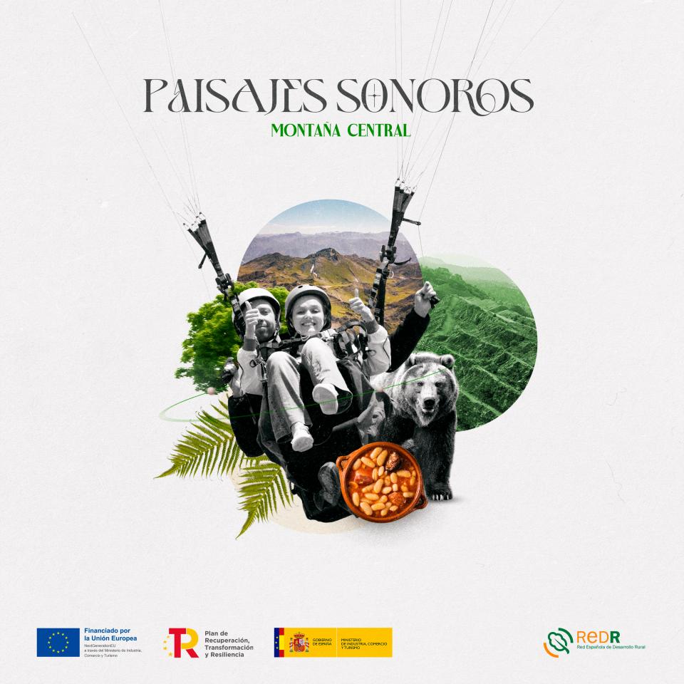 cartel mc paisajes sonoros