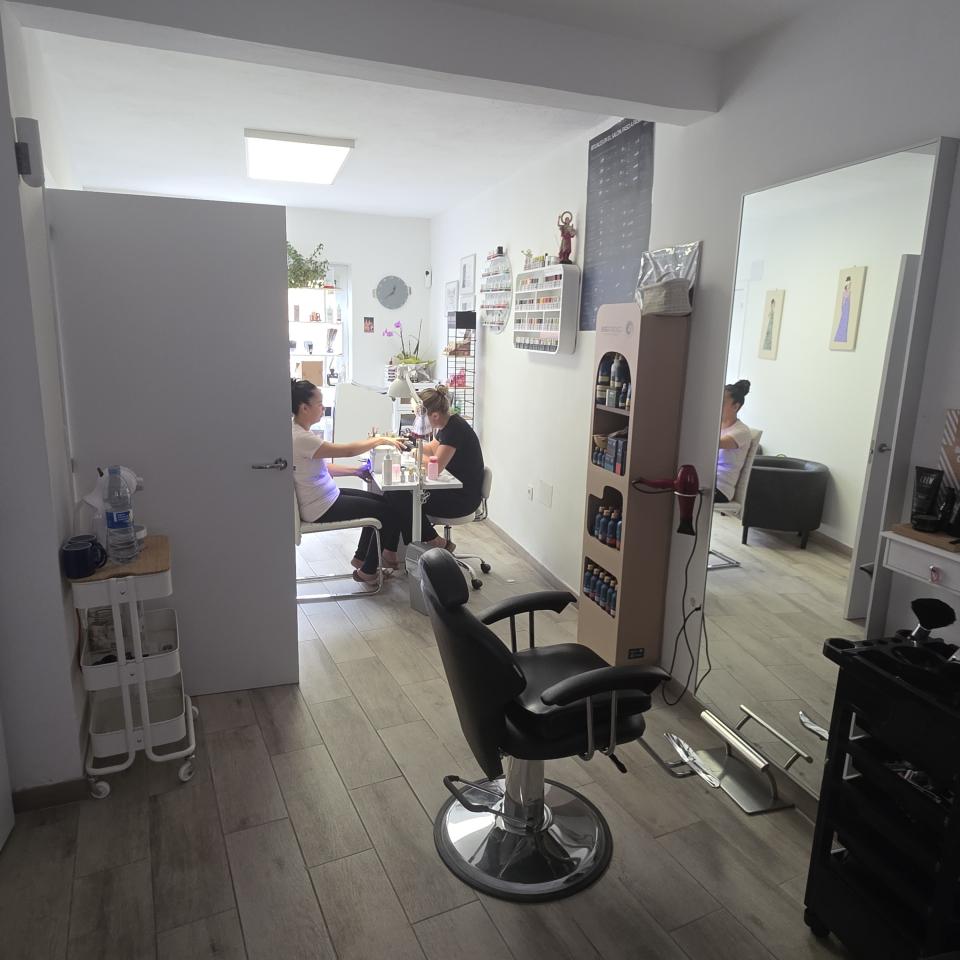 convocatoria tiques 2026