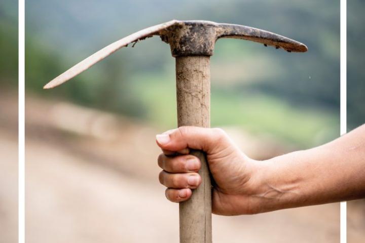 premio a la mujer rural