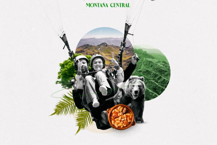 cartel proyecto paisajes sonoros MC